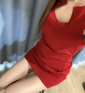 ★ひなの★再送