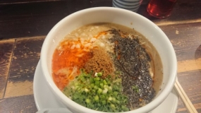 まり★2026.出勤です