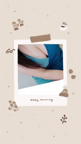 まり★2026.出勤です