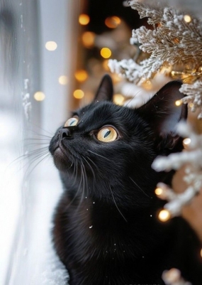 11(日)のありがとっ＋キャンセルのお客様へ