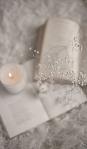 12(月)のありがとっ