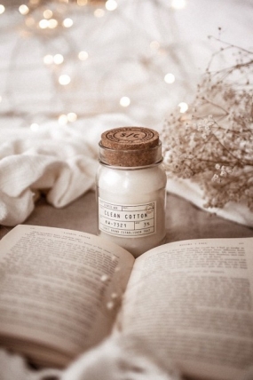 16(金)のありがとっ