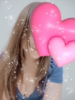 いおり　1月17日（土）　安城ルーム