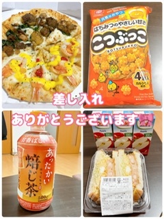 かのん本日出勤☆大府ルーム☆