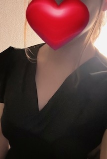 きょうか。刈谷