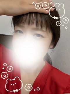 21日 ありがとう