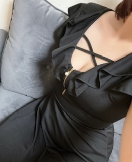 空き時間変更とキャンセル！！