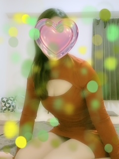 いおり　本日トヨタルームです