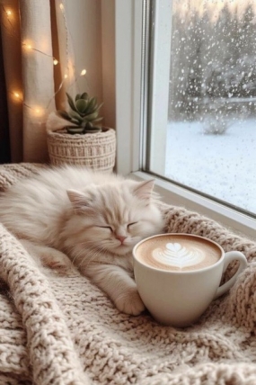 7(土)のありがとっ