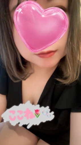 新X&インスタ開設★ここね