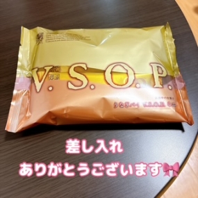 かのん本日出勤☆大府ルーム☆