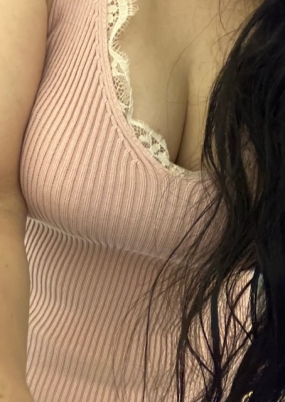 お久しぶりの。