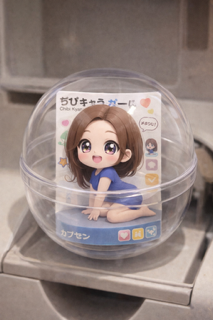 いおり　本日三河安城ルームです