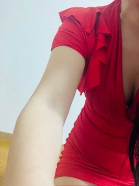 ありがとうございます。