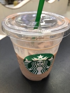 あったかいひですね