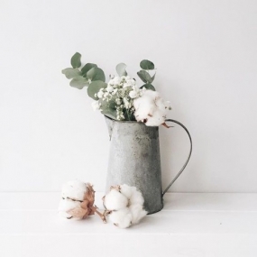 21(土)のありがとっ