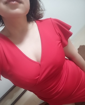 今日と明日は豊橋にいてます