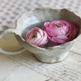 28(土)のありがとっ