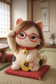 いおり　今週の出勤予定です