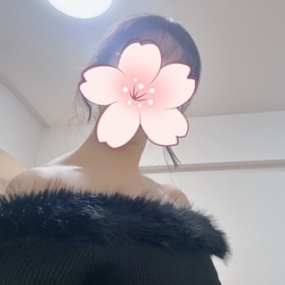 悔し泣きからのリスタート