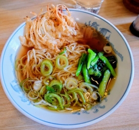 まり★出勤です