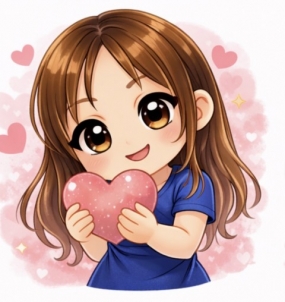 いおり　3/15(日)三河安城ルームです