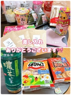 かのん本日も出勤☆大府ルーム☆