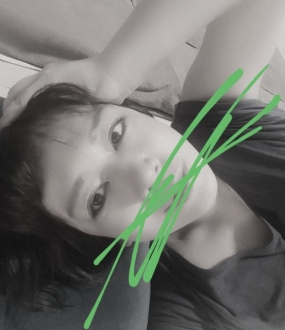 今日は刈谷にいてます