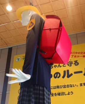 まり★出勤です