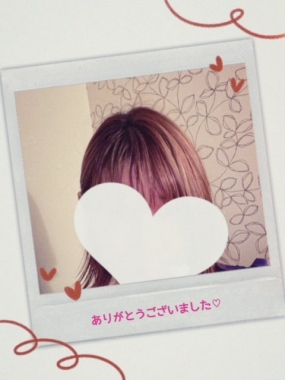 きょうか。トヨタ