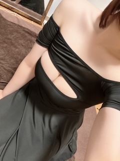 かのん本日出勤☆大府ルーム☆