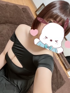 かのん★本日出勤★大府ルーム