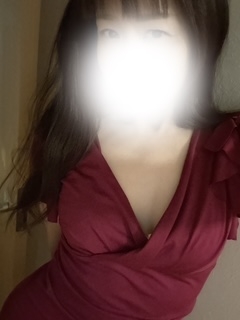 ありがとうございました