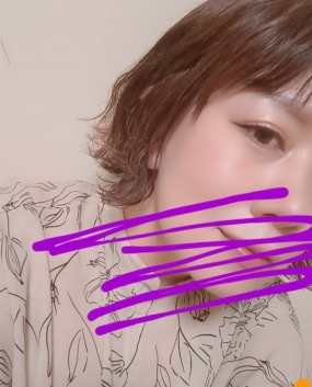 今日は刈谷ルームです