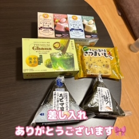 かのん本日も出勤☆大府ルーム☆