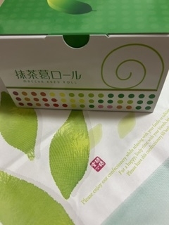 きょうか。刈谷