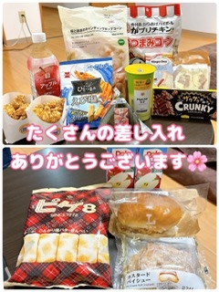 かのん本日出勤☆大府ルーム☆