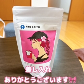 かのん本日も出勤☆大府ルーム☆