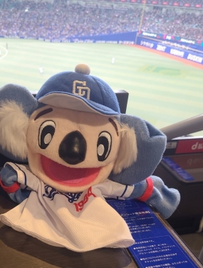 うた★6月★