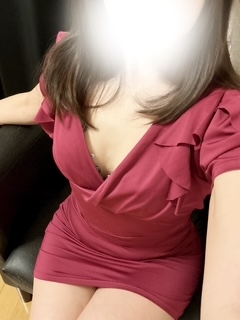 ありがとうございます