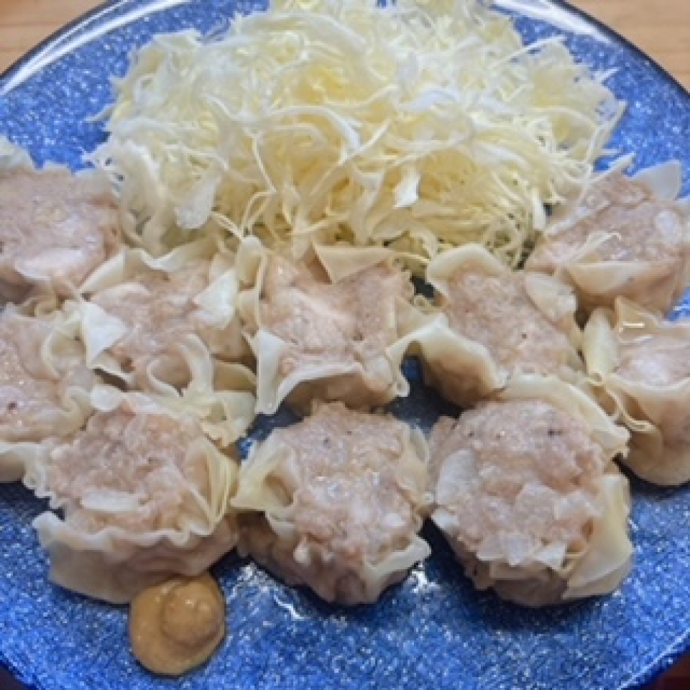 image0.jpeg