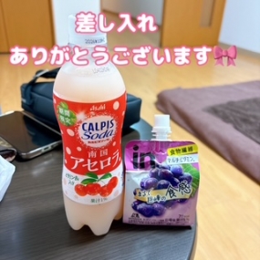 かのん本日出勤☆大府ルーム☆