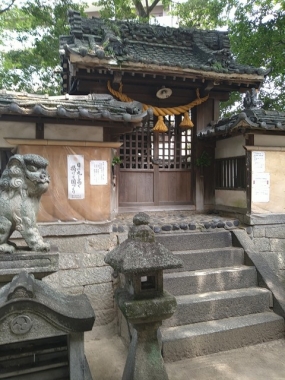豊田市ルーム～