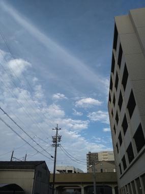 岡崎ルーム