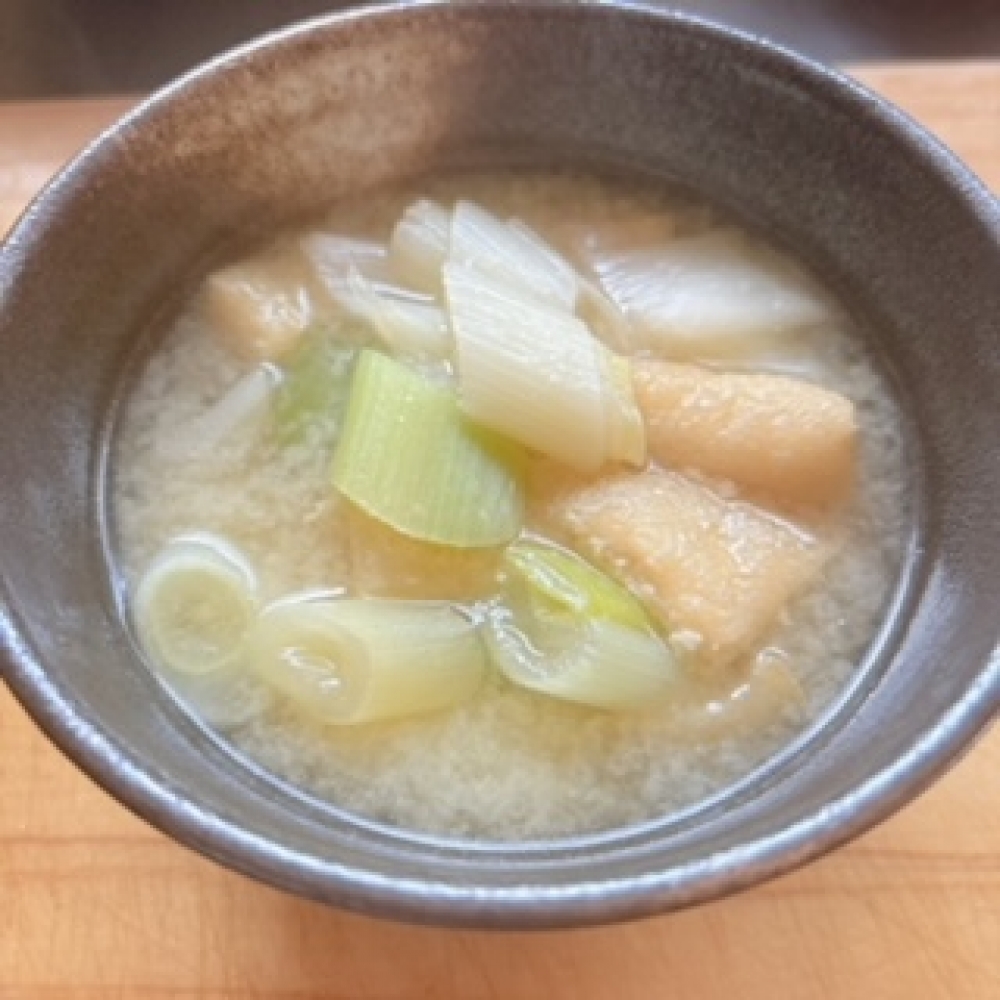 image0.jpeg