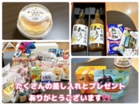 かのん本日も出勤☆大府ルーム☆