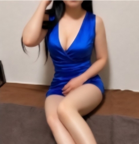 初めまして★