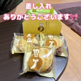 かのん本日も出勤☆大府ルーム☆