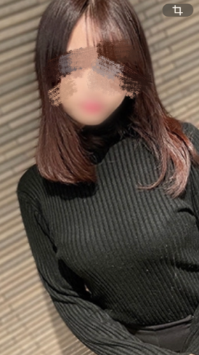 いつもありがとう　あおい