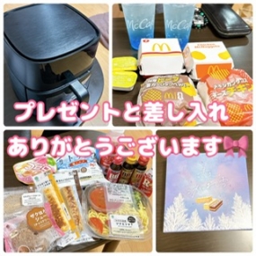 かのん本日も出勤☆大府ルーム☆